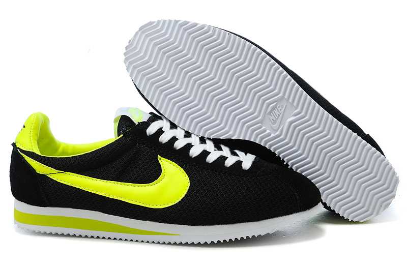 chaussure nike cortez discount pascher cortez nike pas cher enstock